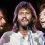 Bee Gees – You Should Be Dancing