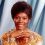 Dionne Warwick – What The World Needs Now (1966)
