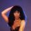 Donna Summer – Last Dance [Videomix: Thank God It’s Friday] 1978