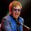 Elton John – Tiny Dancer (Live On Old Grey Whistle Test 1971)