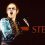 Elton John – Nikita 1986