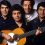 Gipsy Kings – Bamboléo (Official HD Video) 1987