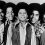The Jacksons – The Jackson 5 Medley (Live In Mexico City 1975) | HD