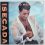 Jon Secada OTRO DIA MAS SIN VERTE Video OFICIAL 1992