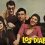 Los Diablos cantan Un Rayo de Sol – Estribillo 1990
