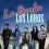 Los Lobos – La Bamba (Original Videoclip) 1988