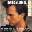 Miguel Bosé – Amante Bandido – HQ/HD 1994