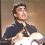Peret – Borriquito (Especial Fin De Año 1971 (TVE)