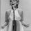 🎵 DOWNTOWN 1964. Petula Clark