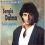 Bailar Pegados – Sergio Dalma (1991) (Letra)