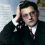 Jazz Suite N°2 – Dmitri Shostakovich – arr. Johan de Meij