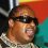 Stevie Wonder – Sir Duke `1997 HD