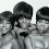 The Supremes: You Can’t Hurry Love – Original (Take 1)