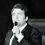 Tony Dallara – Come Prima Y Pino D’angio – Ma Quale Idea – Spanish TV