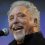 Tom Jones – She’s A Lady • TopPop