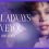 Whitney Houston – I Will Always Love You (Official 4K Video) 1993