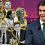 Pedro Sánchez, monarca absoluto.