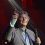 BRAULIO, en facebook: Las apetencias de Marruecos