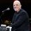 Billy Joel – My Life (Official Video)