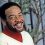 Bill Withers – Lean On Me (BBC In Concert, May 11, 1974)