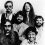 The Doobie Brothers – Listen to the Music (Live from The Late Show)