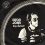 Elton John – Tiny Dancer