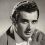 Franco Corelli ‘Vesti la giubba’ (Pagliacci) | 📺 1969 🎧 1960