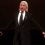 Dmitry Hvorostovsky – Dicitencello vuie 2015 / Дмитрий Хворостовский