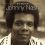 Johnny Nash – I Can See Clearly Now (Official Audio)