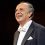 Leo Nucci – Il Trovatore – Il balen del suo sorriso