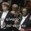 Luciano Pavarotti. Dmitri Hvorostovsky «Invano alvaro»(SD) from La forza del destino by Verdi
