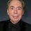 Andrew Lloyd Webber – Pie Jesu