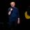 Art Garfunkel – Bridge Over Troubled Water (Live) • Toppop