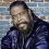 Can’t Get Enough Of Your Love, Babe. Barry White