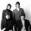 The Beatles ~ Till There Was You (Royal Variety Performance, 1963)