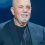 Billy Joel – Just The Way You Are (Live at The Summit, Houston, TX, Nov 25, 1979)