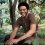 Bill Withers – Lean on Me (Official Audio)