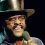 Billy Paul – Me and Mrs. Jones (Official Audio)
