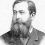 Delibes: The Flower Duet (From «Lakmé»)
