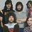 Electric Light Orchestra – Don’t Bring Me Down (Official Video)