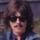 George Harrison-Give Me Love (Give Me Peace On Earth)