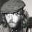 Harry Nilsson – Without You (1972) Tv – 25.05.1990 /Playback