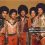 Never Can Say Goodbye  The Jackson Five 1974