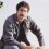 Jim Croce – Time in a bottle – 1973