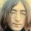 (JUST LIKE) STARTING OVER. (Ultimate Mix, 2020) – John Lennon (official music video HD)