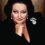 Montserrat Caballe «Lascia ch’io pianga» Rinaldo