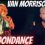 Moondance (2013 Remaster)