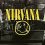 Nirvana – Smells Like Teen Spirit (Official Music Video)