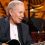 Paul Simon – Kodachrome – Live in London 2011
