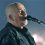 Peter Gabriel – Solsbury Hill